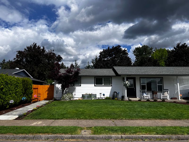 roommates in Gresham Entire Place 2Bed.1Bath - cirtru.com