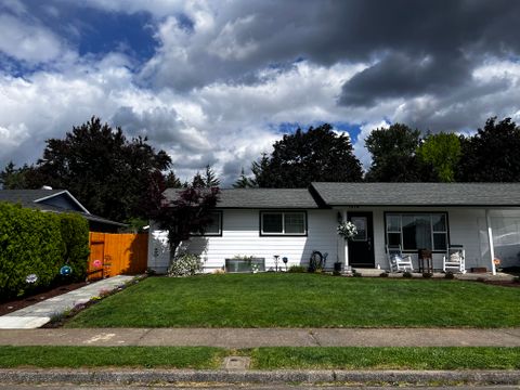 Entire Place 2Bed.1Bath