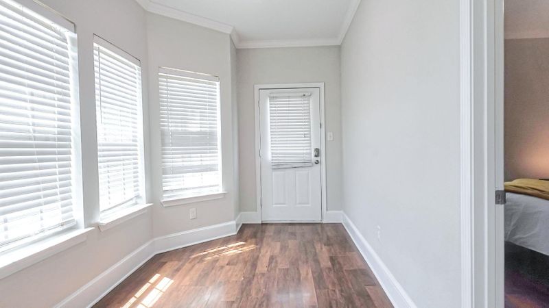 roommates in Undisclosed, Dallas, TX 75223 Fair Park Dallas Home (id. 16657) - cirtru.com