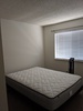 Private Room in 3Bed.3Bath