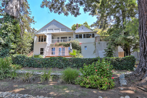 roommates in San Jose Private Room in Foothills - cirtru.com