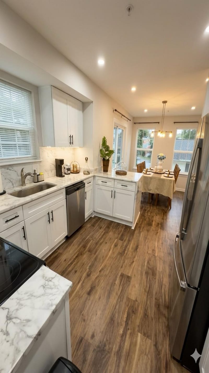 The Borderline House (id. 43659)