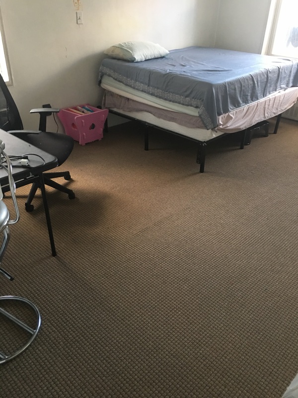 roommates in Queens Private Room in 2Bed.2Bath - cirtru.com