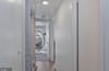 Room2Bed.2Bath