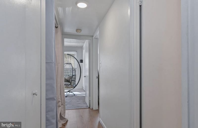 roommates in Reston Room2Bed.2Bath - cirtru.com