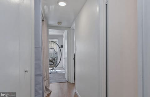 Room2Bed.2Bath
