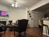 College Park Home (id. 39072)