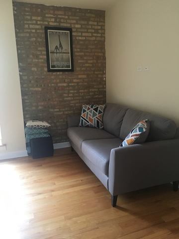 roommates in Chicago ISO F Roommate for Master BR 2b/2ba - cirtru.com