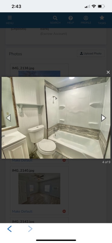 roommates in Lubbock Entire Place 2Bed.1Bath - cirtru.com