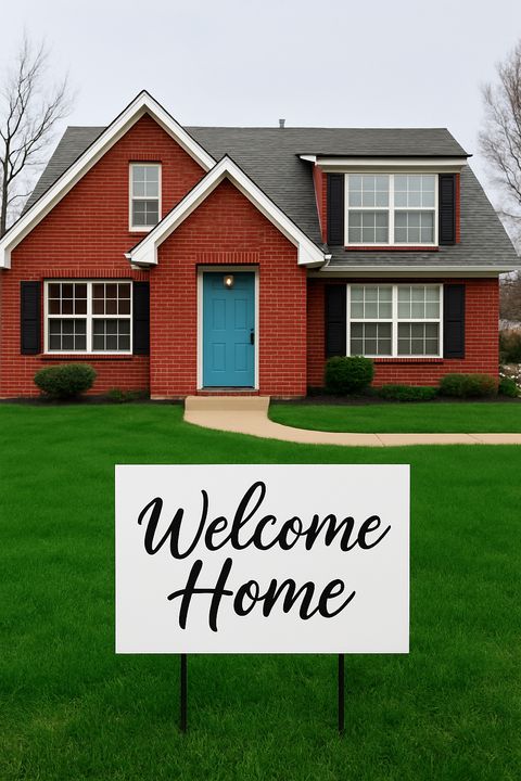 Entire Place 3Bed.3Bath