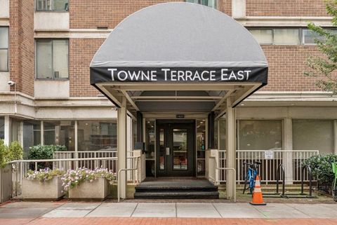 Entire Place 2Bed.1Bath