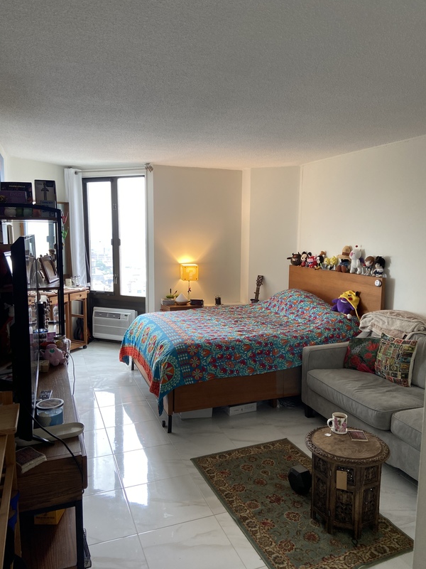 roommates in Brooklyn Private Room in 3Bed.1Bath - cirtru.com