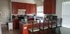 Private Room in 4Bed.3Bath