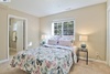 Private Room in 5Bed.5Bath