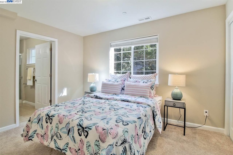Private Room in 5Bed.5Bath