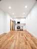 Private Room in 3Bed.1Bath