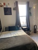 Private Room in 3Bed.2Bath
