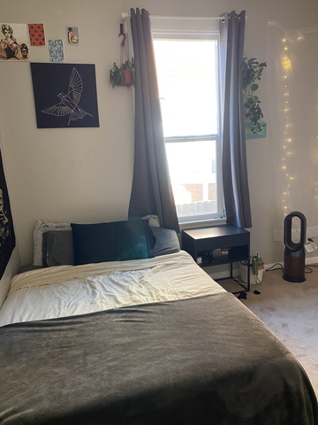 roommates in Oakland Private Room in 3Bed.2Bath - cirtru.com