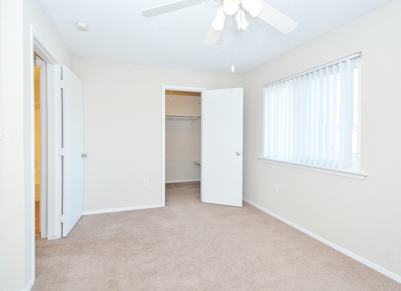 roommates in Cedar Rapids Private Room in 2Bed.1Bath - cirtru.com