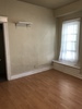 Private Room in 3Bed.2Bath