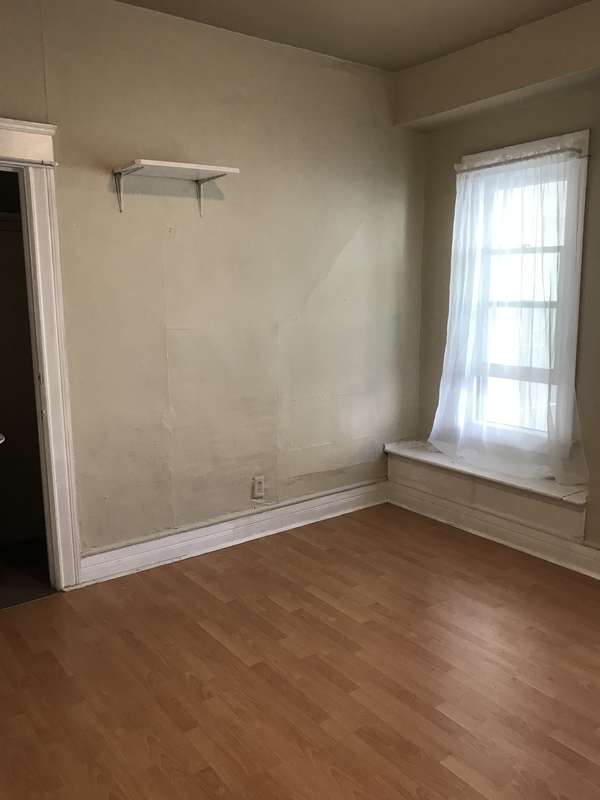 Private Room in 3Bed.2Bath