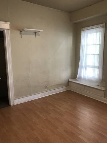 roommates in Pasadena Private Room in 3Bed.2Bath - cirtru.com