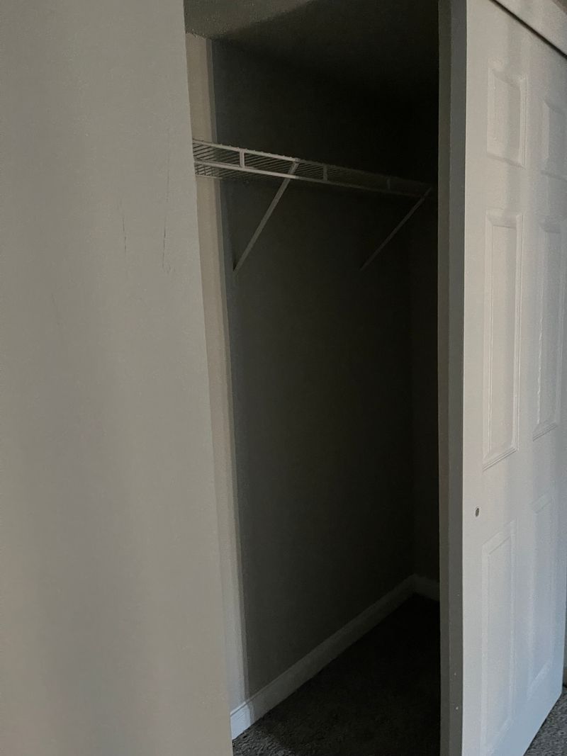 roommates in Ochopee Private Room in 3Bed.2Bath - cirtru.com