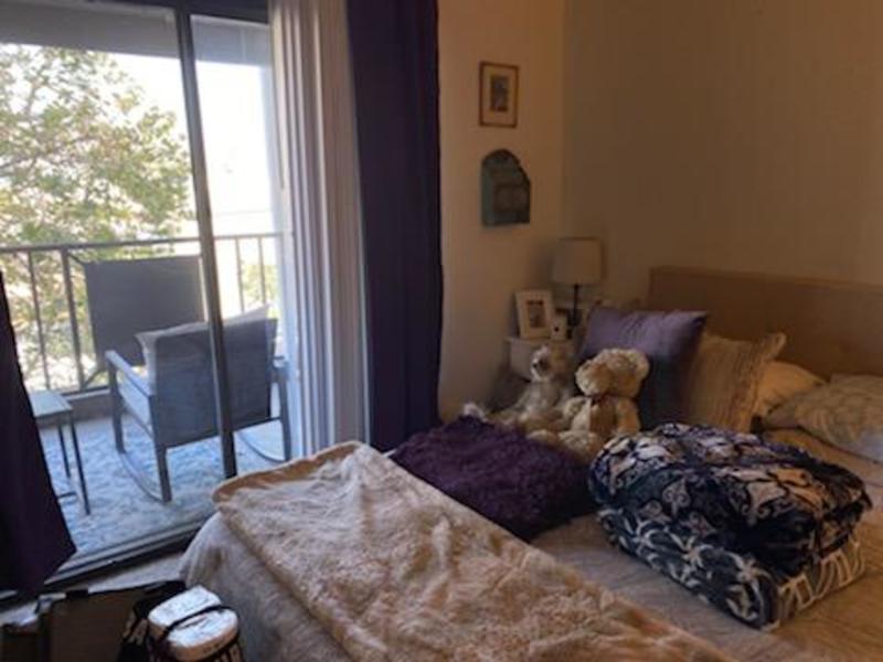 roommates in Glendale Private Room in 3Bed.2Bath - cirtru.com
