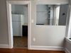 Entire Place 1Bed.1Bath