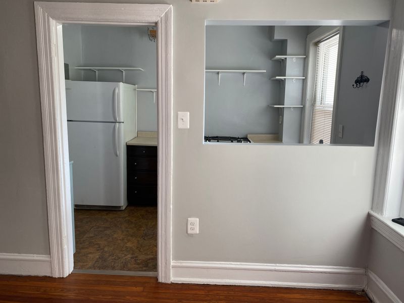 Entire Place 1Bed.1Bath
