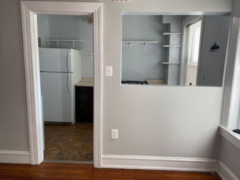roommates in Washington Entire Place 1Bed.1Bath - cirtru.com