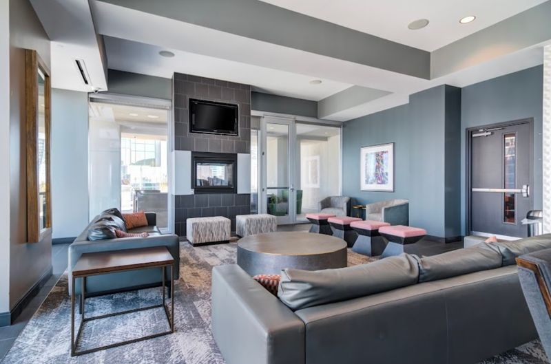 Entire Place 1Bed.1Bath