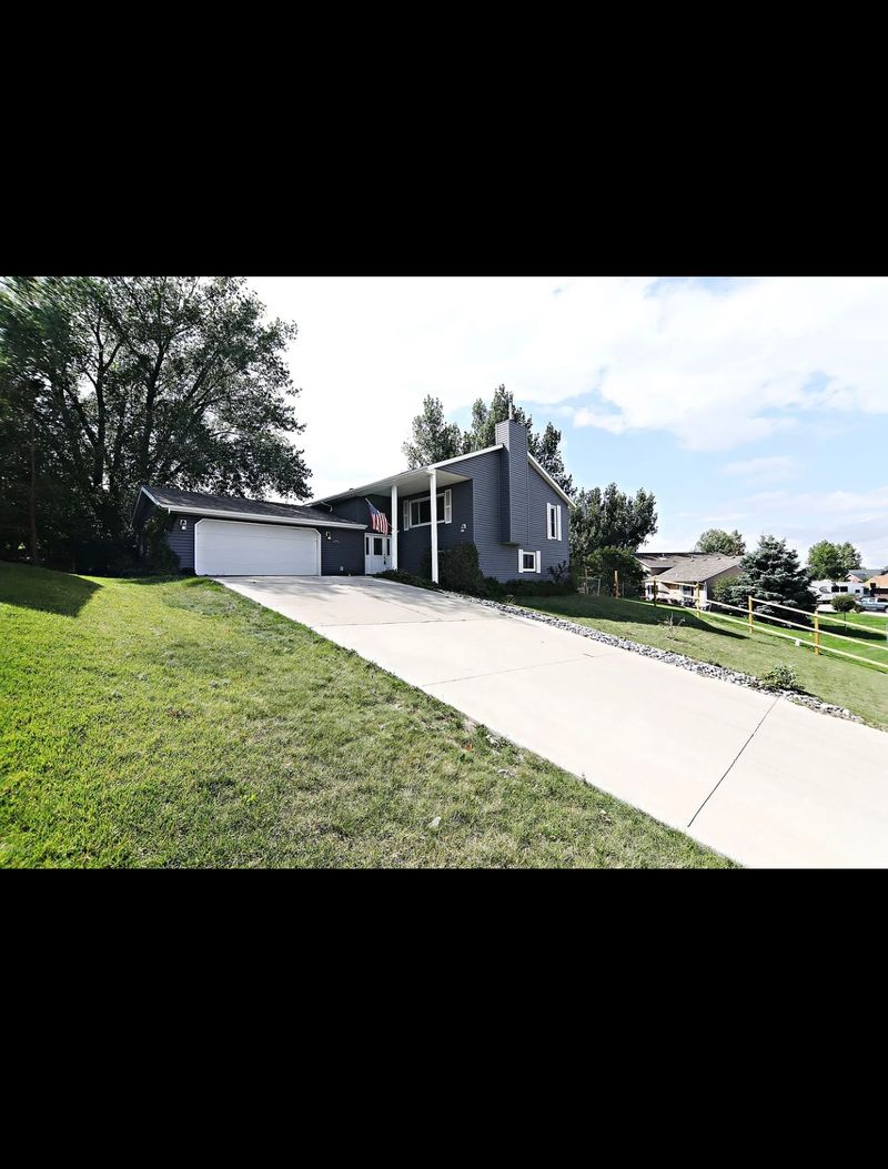 roommates in Gillette Private Room in 4Bed.2.5Bath - cirtru.com