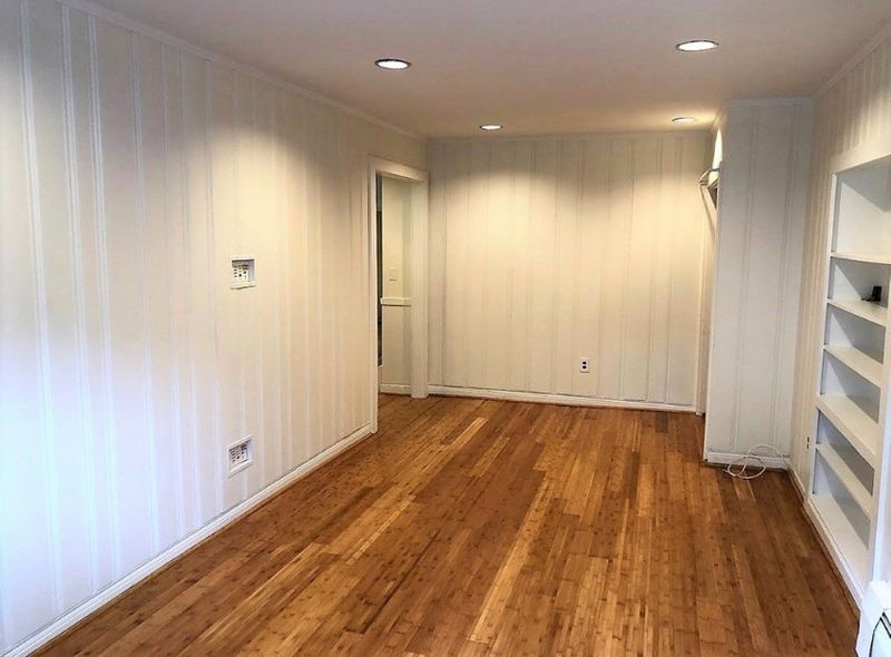 roommates in Cambridge Entire Place 1Bed.1Bath - cirtru.com