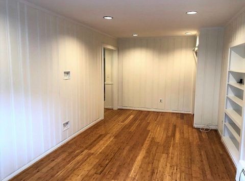 Entire Place 1Bed.1Bath