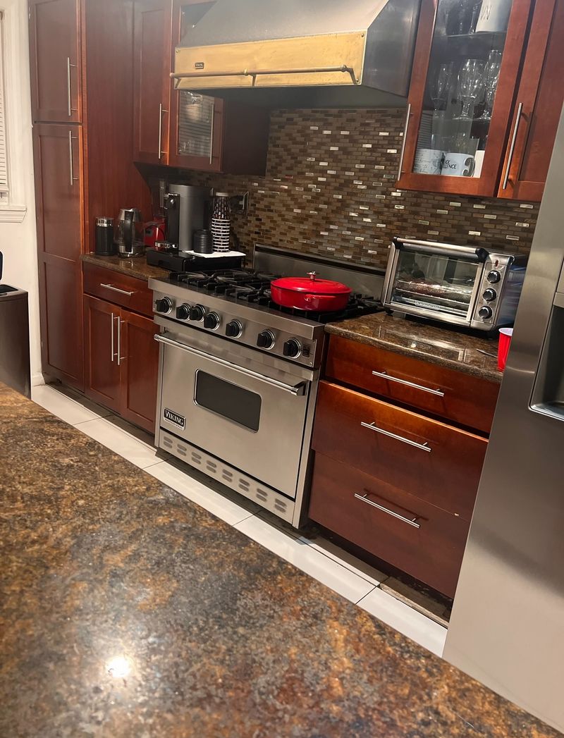 roommates in Plainfield Room3Bed.1Bath - cirtru.com