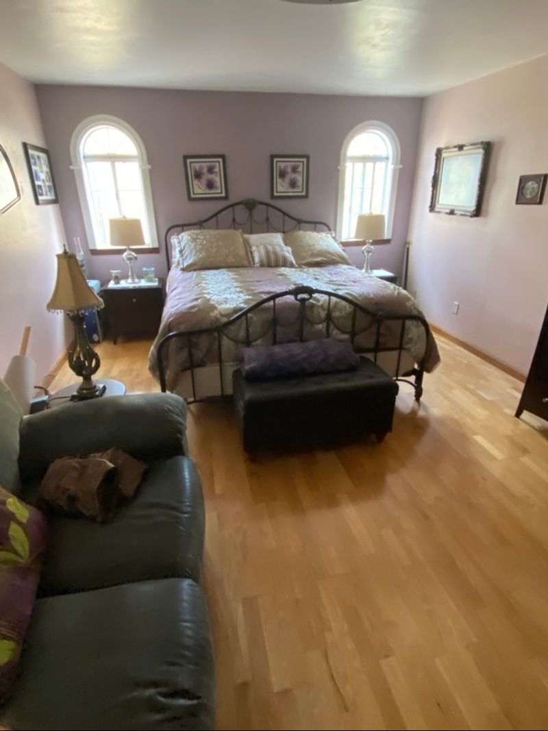 roommates in Daly City Room3Bed.2Bath - cirtru.com