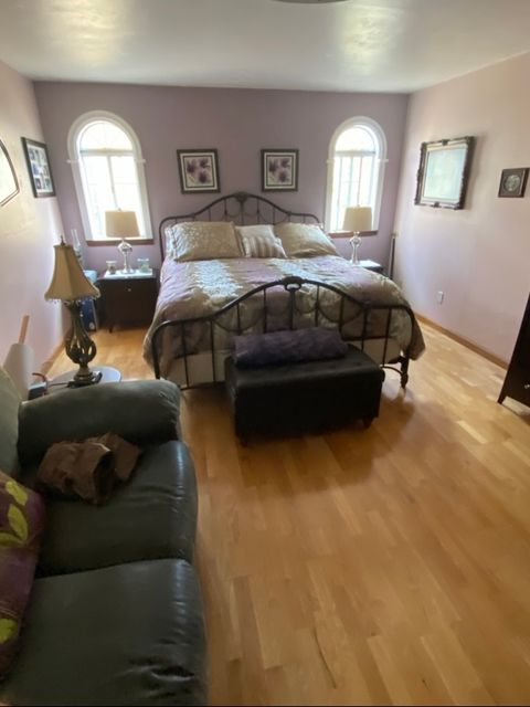 Room3Bed.2Bath