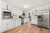 Contemporary Co-Living near Hartsfield-Jackson Airport & Camp Creek Marketplace (id. 21593)