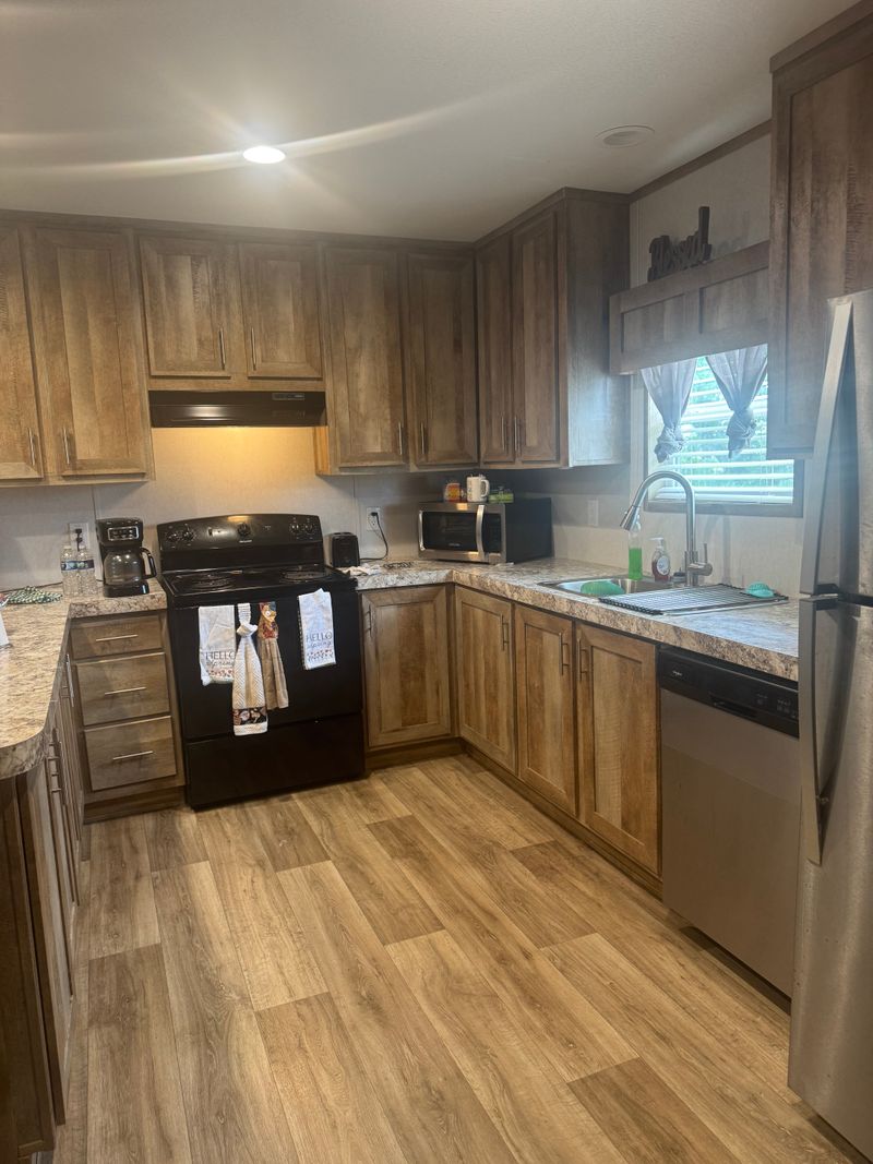 roommates in Beasley Room3Bed.2Bath - cirtru.com