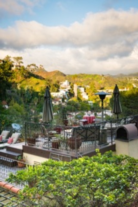 roommates in Los Angeles Entire Place 2Bed.1.5Bath - cirtru.com