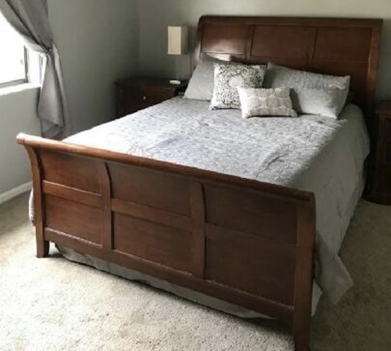 roommates in Hollywood Shared apartment for rent - cirtru.com