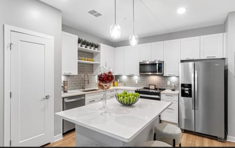 roommates in Orlando Private Room in 2Bed.2Bath - cirtru.com