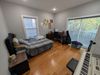 Private Room in 2Bed.1.5Bath