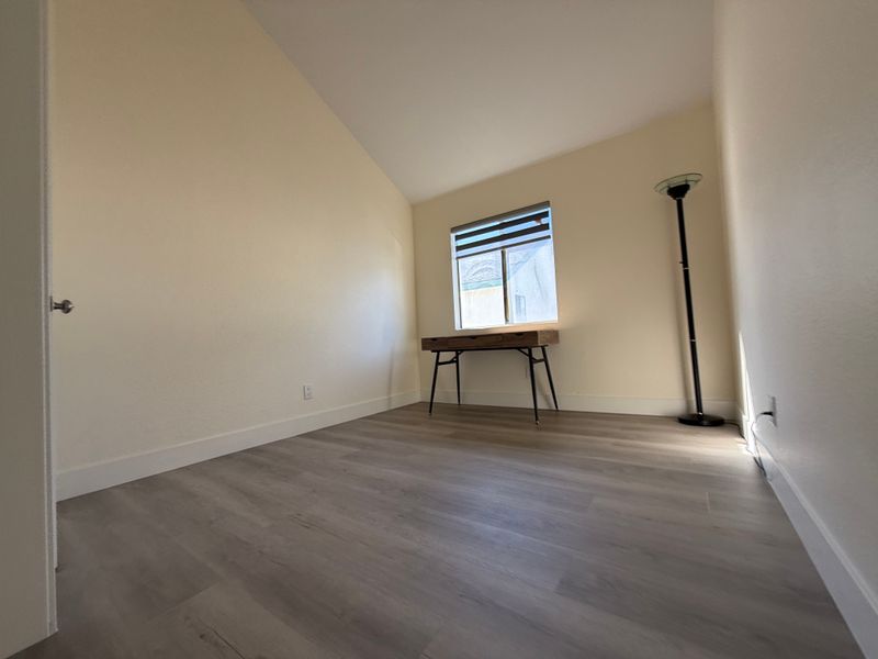roommates in Lawndale Private Room in 2Bed.2Bath - cirtru.com