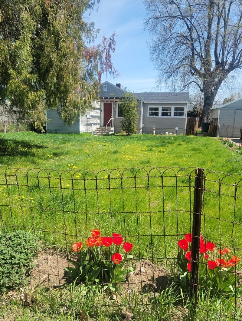 roommates in Yakima Private Room in 3Bed.1Bath - cirtru.com