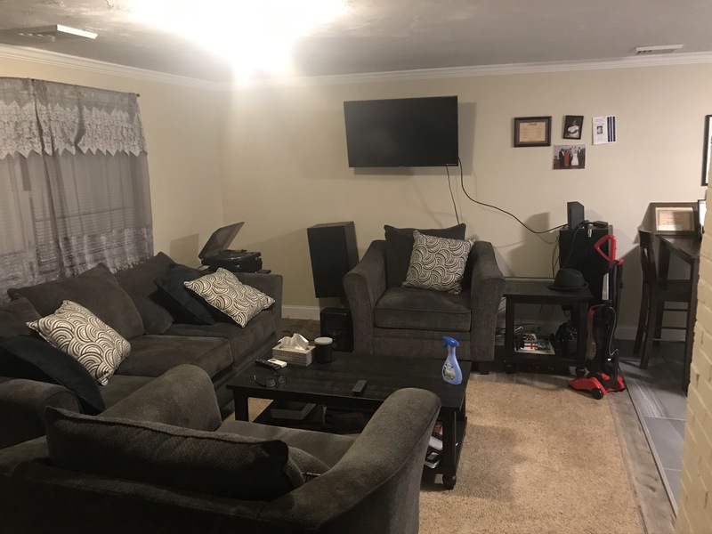 roommates in Brockton Private Room in 2Bed.1Bath - cirtru.com