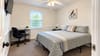 Come Home, Get Cozy & Stay Awhile at Mandarin (id. 43599)