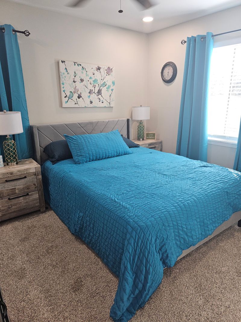 roommates in Tulsa Room1Bed.1Bath - cirtru.com