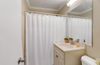 Entire Place 1Bed.1Bath